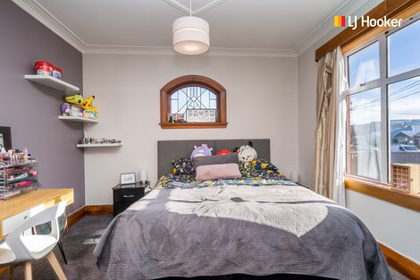 Photo of property in 38 Ravelston Street, Saint Kilda, Dunedin, 9012