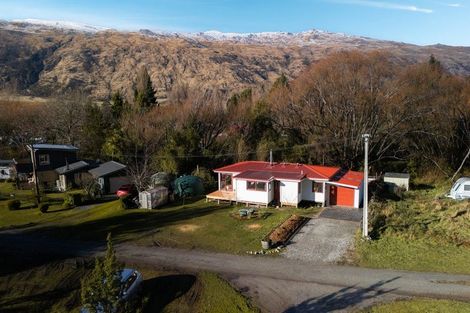 Photo of property in 30 Somerset Street, Kingston, Athol, 9793