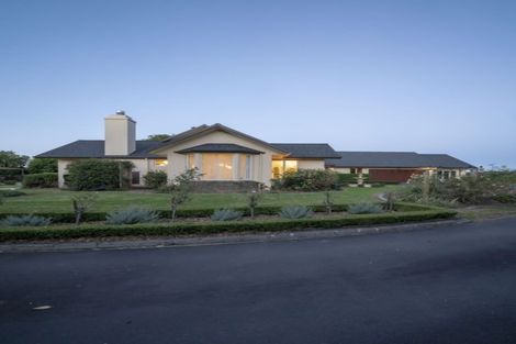 Photo of property in 88 Westridge Drive, Tauriko, Tauranga, 3110