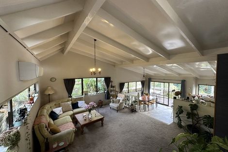 Photo of property in 34 Scott Road, Tamaterau, Whangarei, 0174