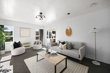 Photo of property in 66 Ascot Road, Chartwell, Hamilton, 3210