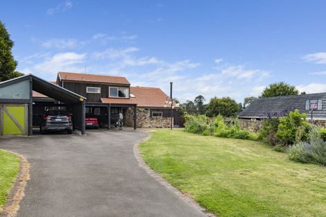 Photo of property in 92 Darraghs Road, Brookfield, Tauranga, 3110