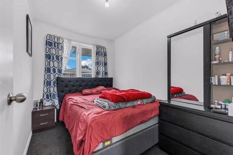 Photo of property in 11a Ellen Street, Manurewa East, Auckland, 2102