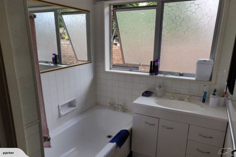 Photo of property in 79 Aberdeen Drive, Dinsdale, Hamilton, 3204