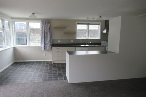 Photo of property in 4 Hikurangi Street, Trentham, Upper Hutt, 5018