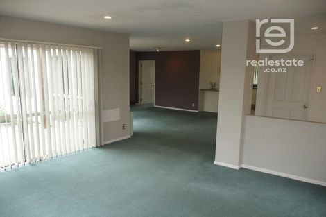 Photo of property in 97 Ti Rakau Drive, Woolston, Christchurch, 8023