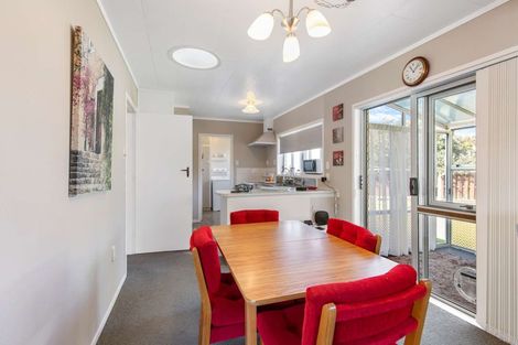 Photo of property in 5b Cascade Place, Chartwell, Hamilton, 3210