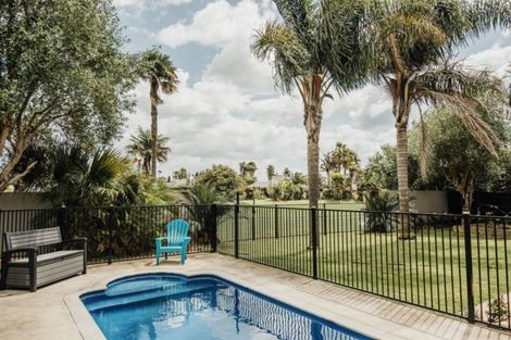 Photo of property in 64 Montego Drive, Papamoa Beach, Papamoa, 3118