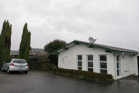 Photo of property in 39 Sandspit Road, Cockle Bay, Auckland, 2014