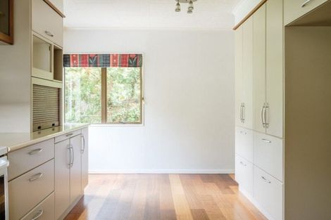 Photo of property in 4 Jellicoe Street, Mangapapa, Gisborne, 4010