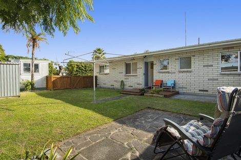 Photo of property in 304b Levers Road, Matua, Tauranga, 3110