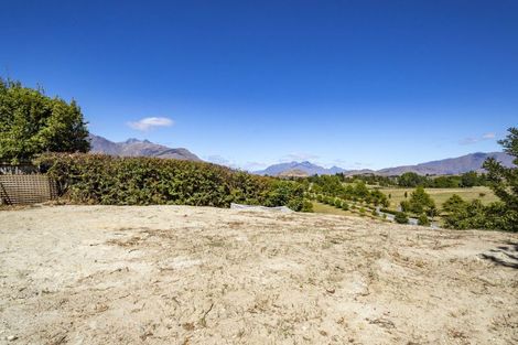 Photo of property in 7 Derby Street, Arrowtown, 9302