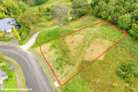Photo of property in 49 Parkdale Drive, Aramoho, Wanganui, 4500