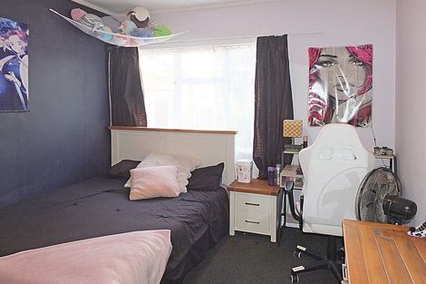 Photo of property in 3 Harrod Avenue, Foxton Beach, Foxton, 4815