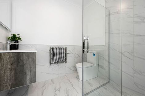 Photo of property in 1/37 Mansel Avenue, Hillcrest, Hamilton, 3216