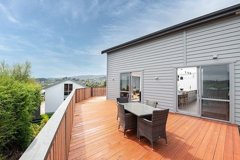 Photo of property in 4 Ella Lane, Green Island, Dunedin, 9018