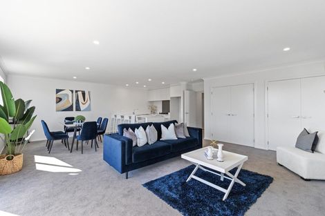 Photo of property in 104 Fairway Drive, Morrinsville, 3300