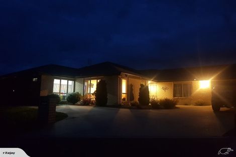 Photo of property in 6 Briar Rose Court, Huntington, Hamilton, 3210