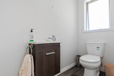 Photo of property in 71 Muller Road, Blenheim, 7201