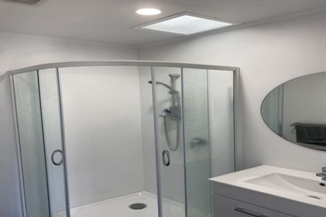 Photo of property in 264 Oceanbeach Road, Mount Maunganui, 3116