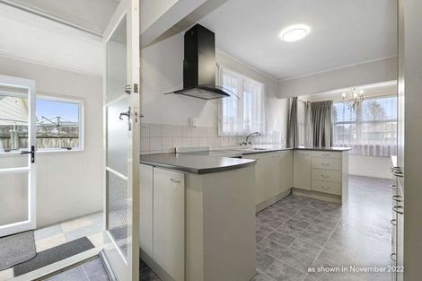 Photo of property in 15 Sunrise Avenue, Owhata, Rotorua, 3010