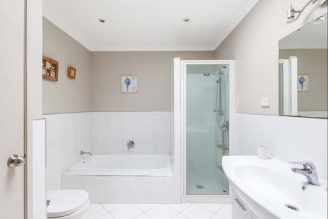 Photo of property in 24 Bracken Street, Whakatane, 3120