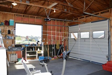 Photo of property in 7 Brent Street, South Hill, Oamaru, 9400