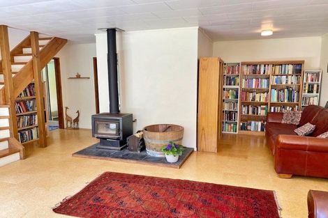 Photo of property in 308 Henderson Bay Road, Houhora, Kaitaia, 0484