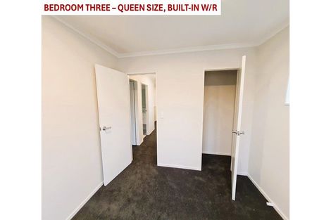 Photo of property in 155 Amesbury Drive, Churton Park, Wellington, 6037