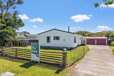 Photo of property in 2 Hadley Street, Kawerau, 3127