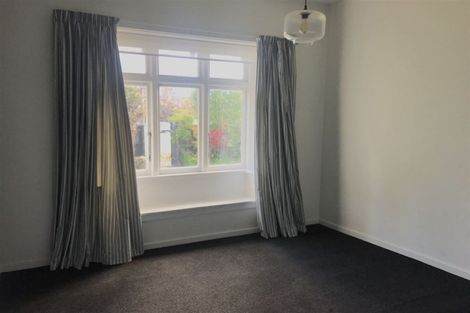 Photo of property in 52 Woodville Street, Edgeware, Christchurch, 8013