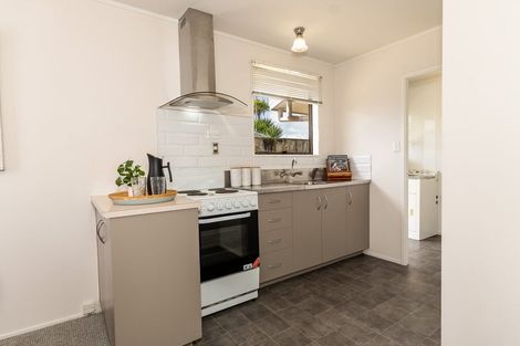 Photo of property in 87a Breckons Avenue, Nawton, Hamilton, 3200