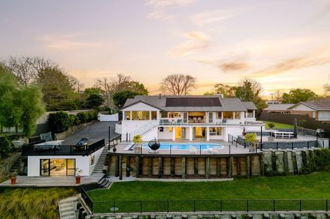 Photo of property in 4 Hardley Street, Whitiora, Hamilton, 3200