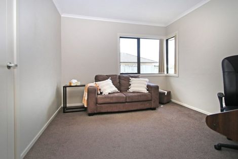 Photo of property in 45 Aquila Crescent, Rototuna North, Hamilton, 3210