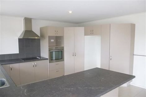 Photo of property in 11 Hartford Terrace, Huntington, Hamilton, 3210