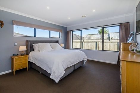 Photo of property in 7 Consort Close, Paraparaumu Beach, Paraparaumu, 5032