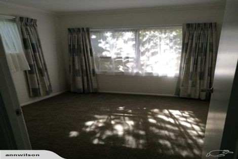 Photo of property in 8 Baden Powell Place, Remuera, Auckland, 1050