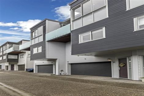 Photo of property in Wilk Heights, 10/8 Wilk Lane, Browns Bay, Auckland, 0630