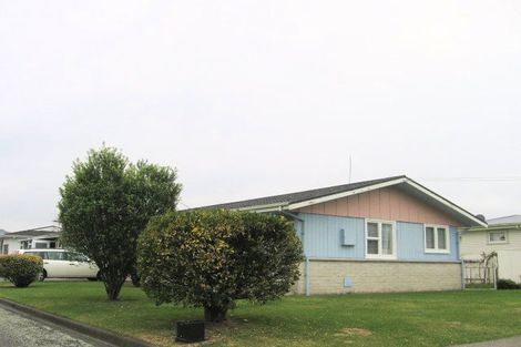Photo of property in 2/13 Murphy Road, Taradale, Napier, 4112