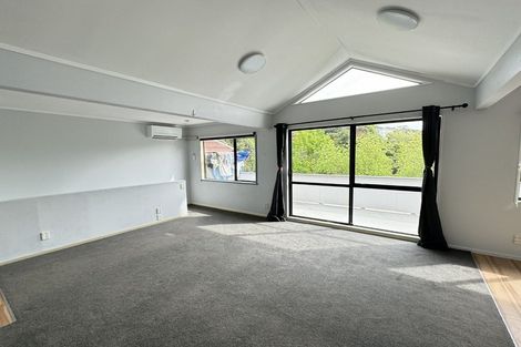 Photo of property in 66f Balfour Street, Mornington, Wellington, 6021