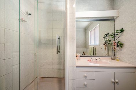 Photo of property in 18a Goodwin Avenue, Springfield, Rotorua, 3015