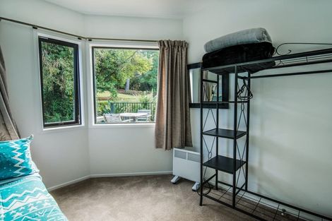 Photo of property in 2 Park Avenue Mews, Ohakune, 4625