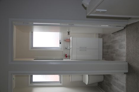 Photo of property in 1/19 Olive Crescent, Papatoetoe, Auckland, 2025