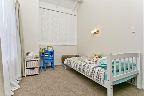 Photo of property in 1/55 Monarch Avenue, Hillcrest, Auckland, 0627