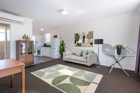 Photo of property in 2/25 Whitmore Street, Edgeware, Christchurch, 8013