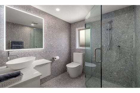 Photo of property in 410 Wiroa Road, Kerikeri, 0293