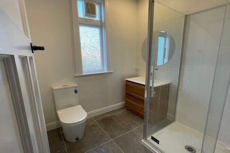 Photo of property in 11 Moffitt Street, Vogeltown, Wellington, 6021