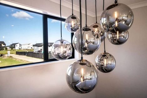 Photo of property in 238 Park Estate Road, Rosehill, Papakura, 2113