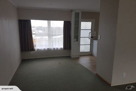 Photo of property in 2/59 Francis Street, Hauraki, Auckland, 0622