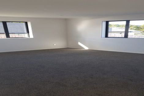 Photo of property in 1 Wellingrove Place, Te Kamo, Whangarei, 0112